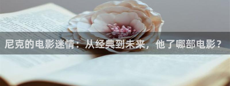 717秋霞神马电影：尼克的电影迷情：从经典到未来，他了哪部电影？